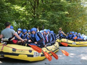 UA250802 Nesselwang raften 04.JPG